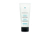 Skin Ceuticals Hydrating B5 Masque