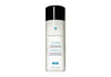 Skin Ceuticals LHA Toner