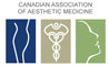 Canadian Association of Asthetic Medicine