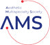 American Meteorological Society