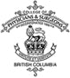 College of Physicians and Surgeons