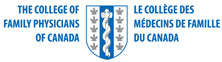 The College of Family Physicians Of Canada