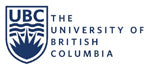 The University of British Columbia