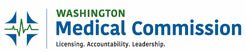 Washington Medical Commission