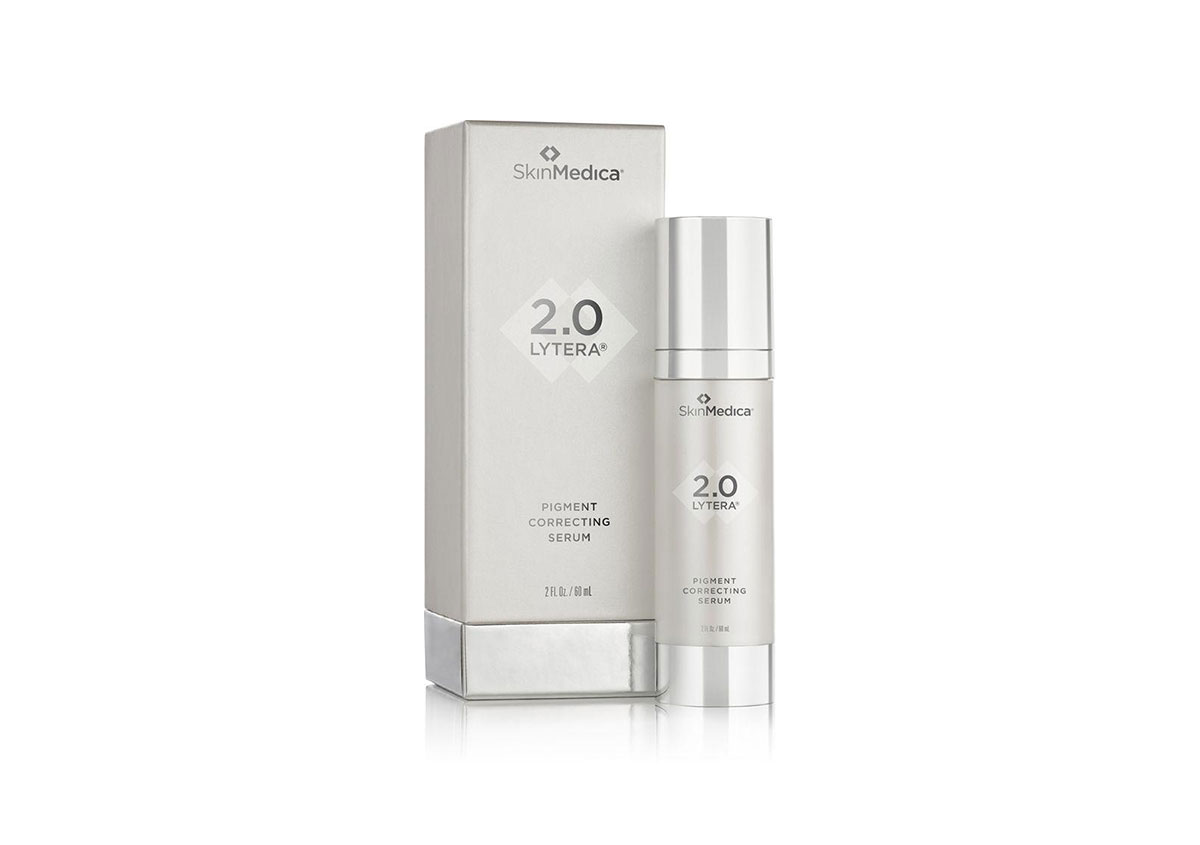 SkinMedica Lytera® 2.0 Pigment Correcting Serum