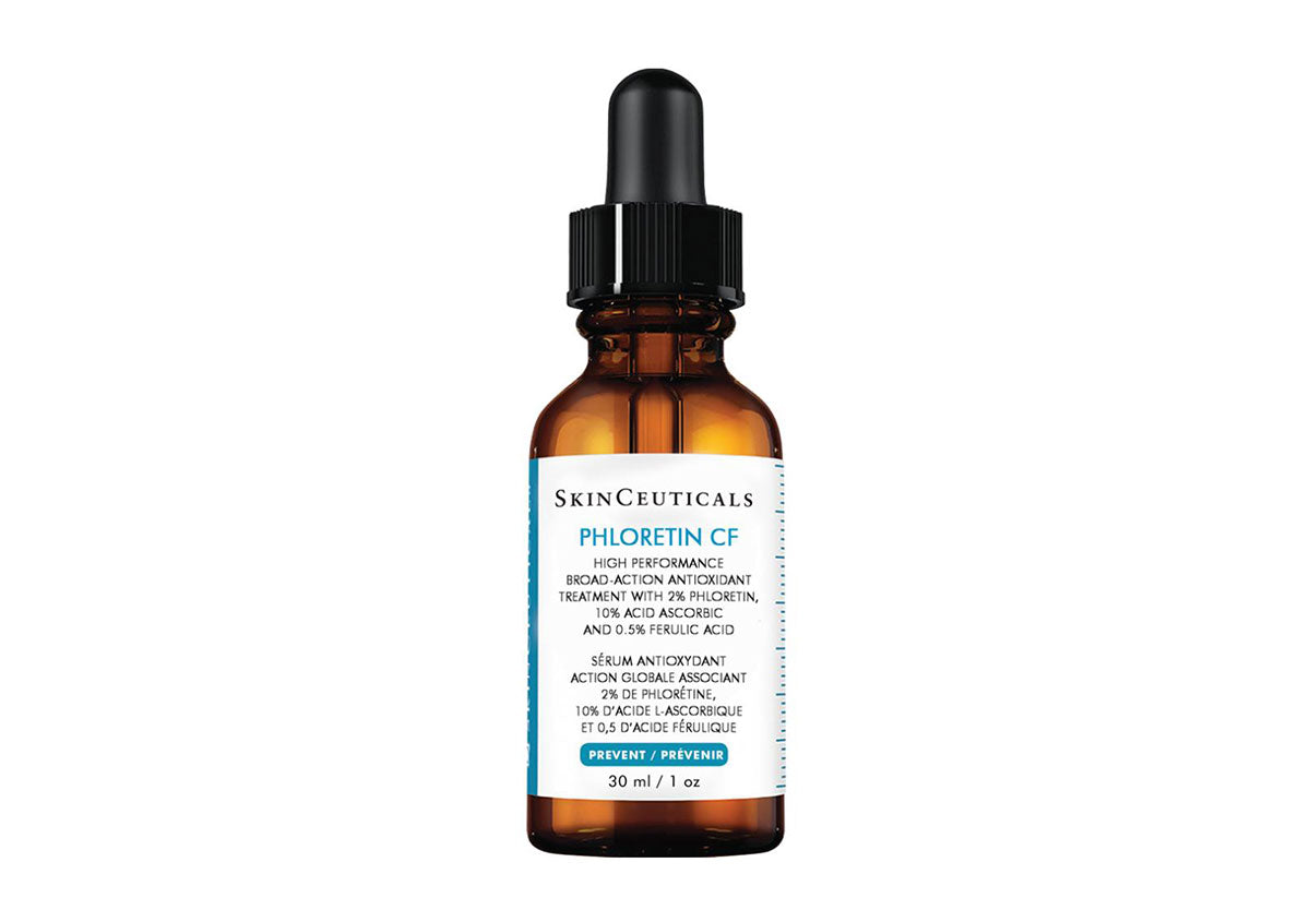 Skin Ceuticals Phloretin CF®