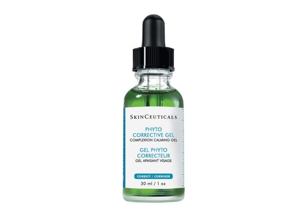 Skin Ceuticals Phyto Corrective Gel