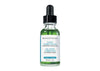 Skin Ceuticals Phyto Corrective Gel