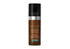 Skin Ceuticals Resveratrol B E