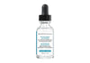 Skin Ceuticals Retexturing Activator