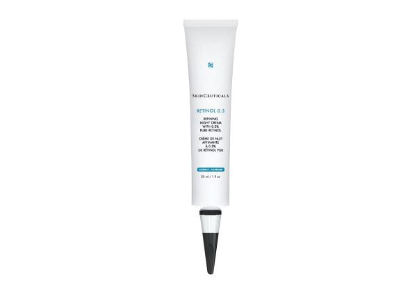 Skin Ceuticals Retinol 0.3