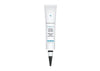 Skin Ceuticals Retinol 0.3