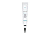 Skin Ceuticals Retinol 0.5