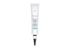 Skin Ceuticals Retinol 1.0