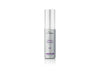 SkinMedica Retinol Complex 0.5