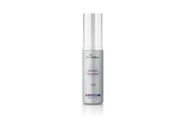 Retinol Complex 1.0