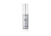 SkinMedica Retinol Complex 1.0