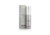 SkinMedica Retinol Complex 0.5