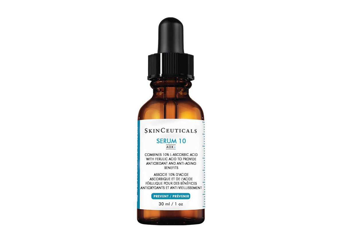 Skin Ceuticals Serum 10 AOX+