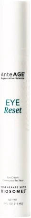AnteAGE® Eye Reset with Biosomes™