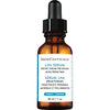 Skin Ceuticals LHA Serum
