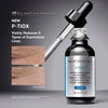 NEW: Skin Ceuticals P-TIOX Serum