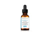 Skin Ceuticals Silymarin CF