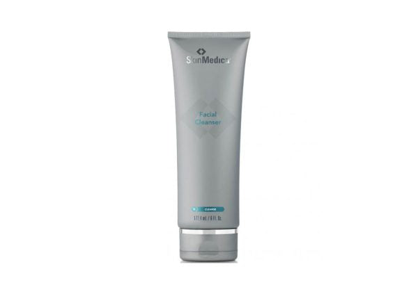 SkinMedica Facial Cleanser