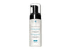 Skin Ceuticals Soothing Cleanser