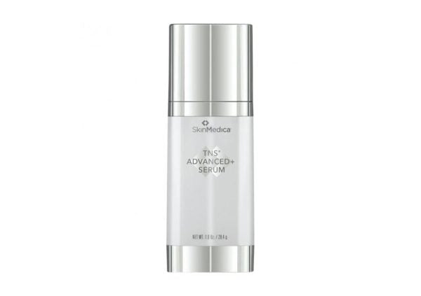 SkinMedica TNS Advanced+ Serum