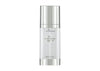 SkinMedica TNS Advanced+ Serum