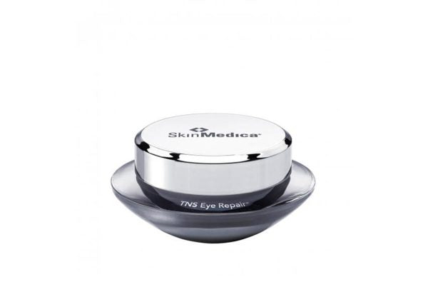 SkinMedica TNS Eye Repair