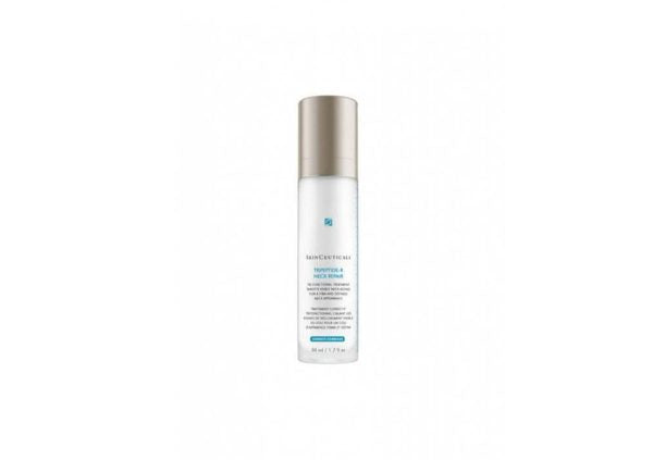 Skinceuticals Tripeptide-R Neck Repair