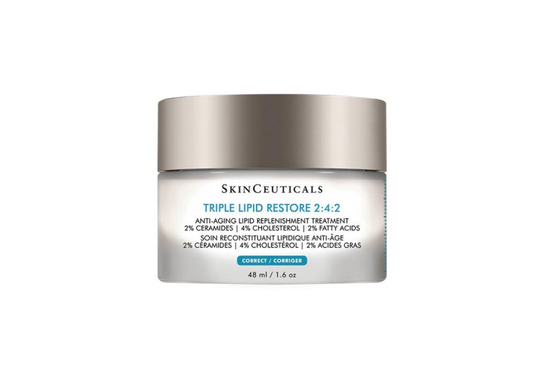 Skinceuticals Triple Lipid Restore