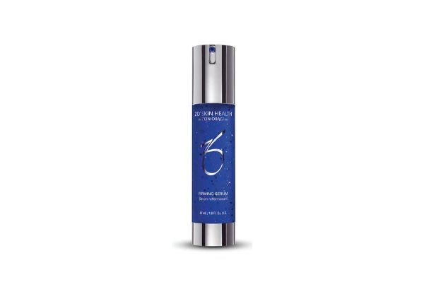 Firming Serum