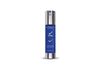 ZO Firming Serum 28ml