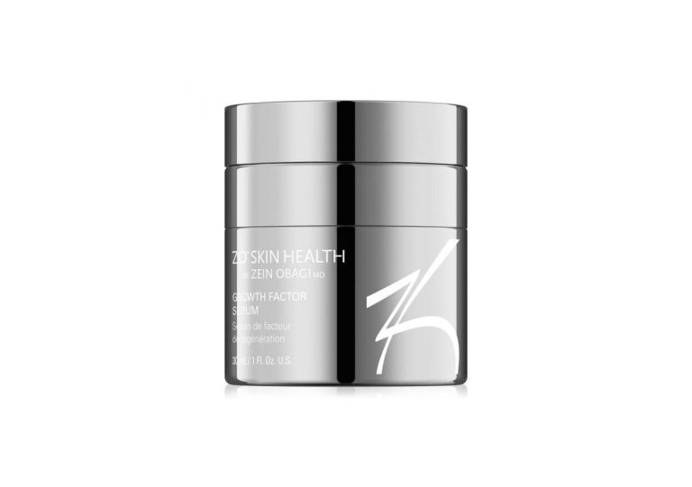 ZO Growth Factor Serum