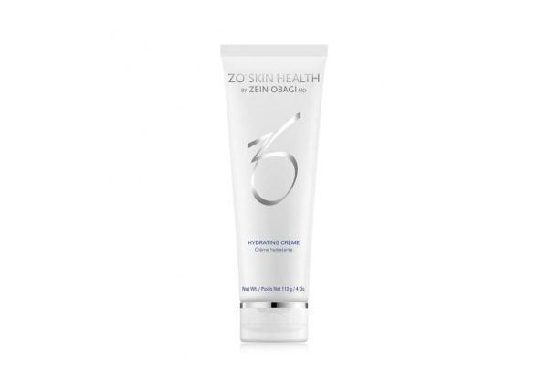 ZO Hydrating Creme