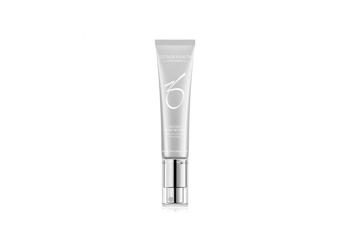 ZO Instant Pore Refiner