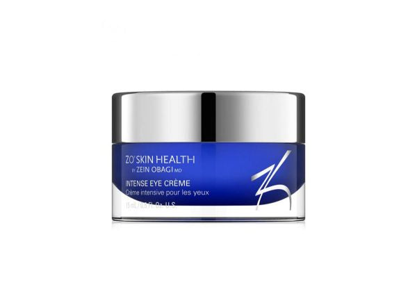 ZO Intense Eye Creme