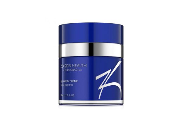 ZO Recovery creme