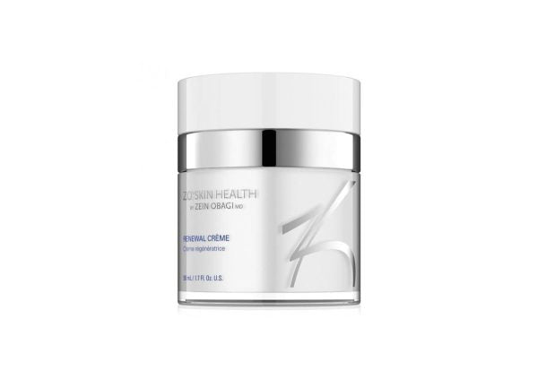 ZO Renewal Creme
