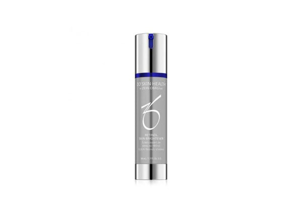 ZO Retinol Skin Brightener 0.25%