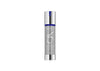 ZO Retinol Skin Brightener 0.25%