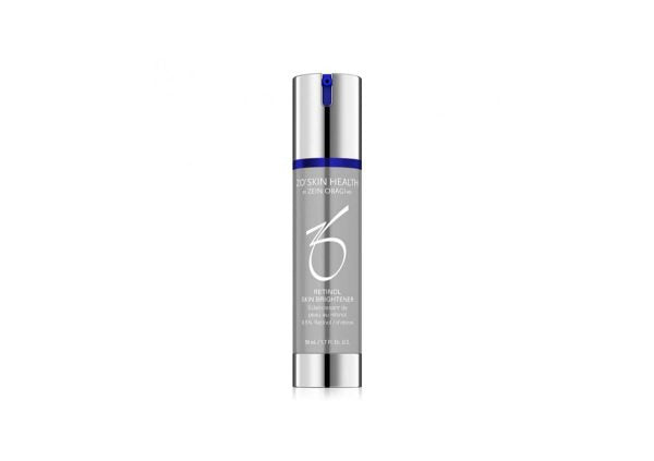ZO Retinol Skin Brightener 0.5%