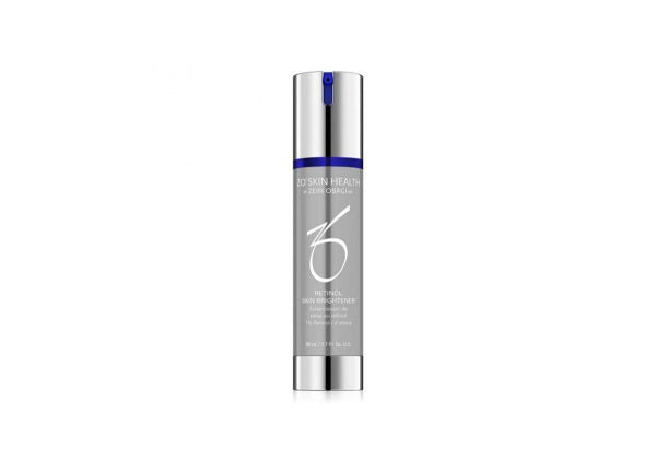 ZO Retinol Skin Brightener 1%