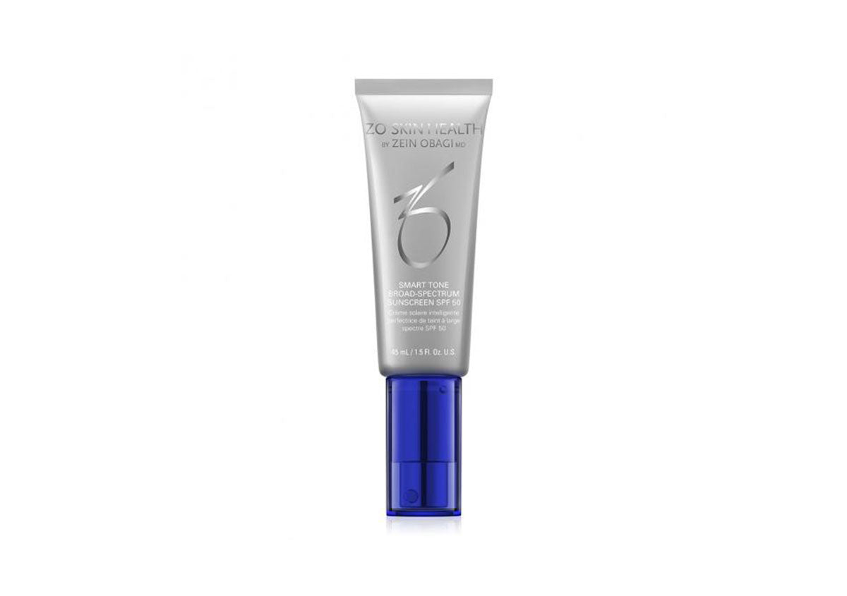 ZO Smart-Tone Broad Spectrum SPF 50
