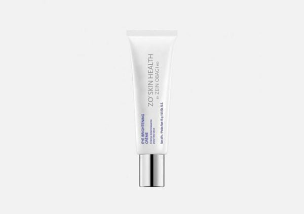 Eye Brightening Creme