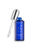 ZO COMPLEXION CLARIFYING SERUM