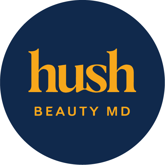 Hush Beauty